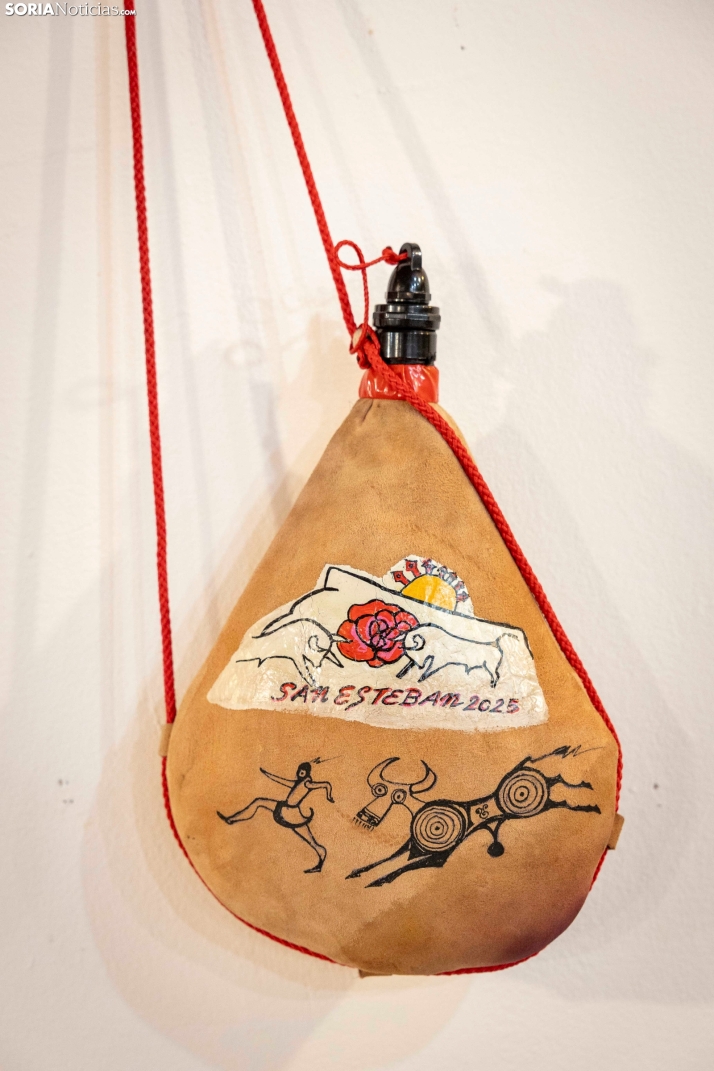 San Esteban./ Viksar Fotografía