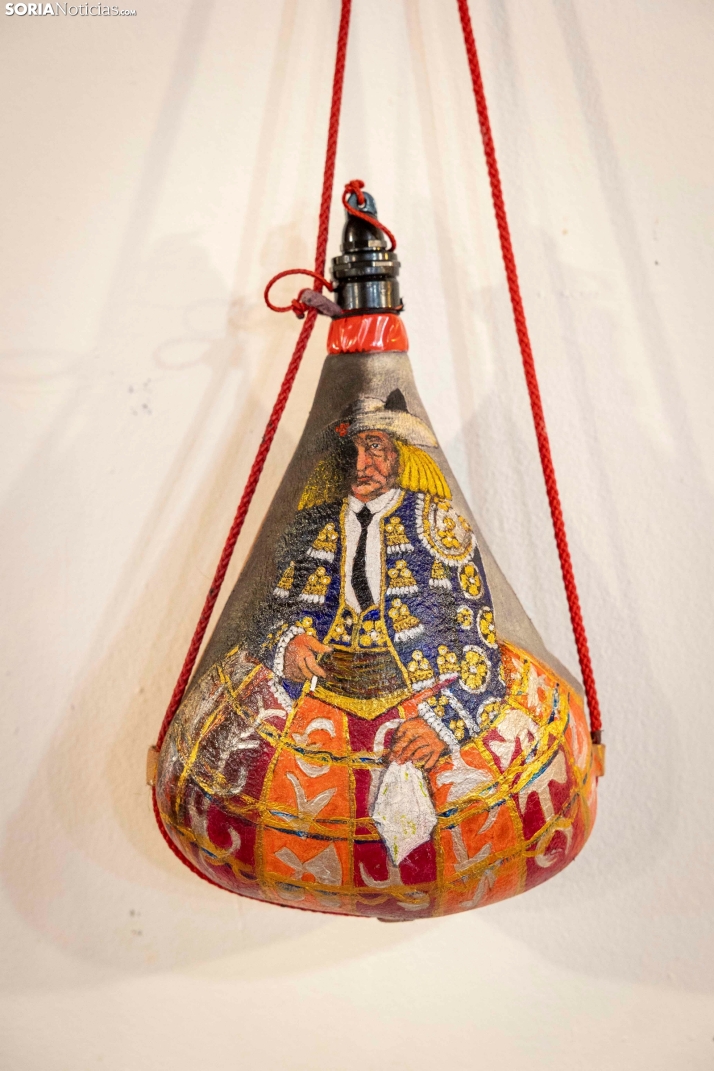 San Esteban./ Viksar Fotografía