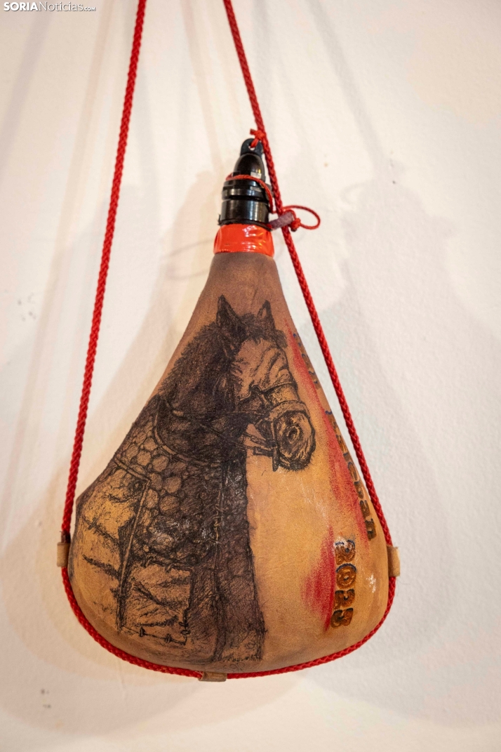 San Esteban./ Viksar Fotografía