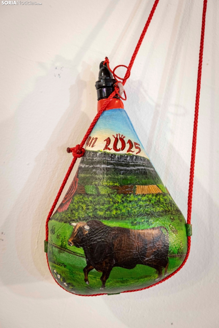 San Esteban./ Viksar Fotografía