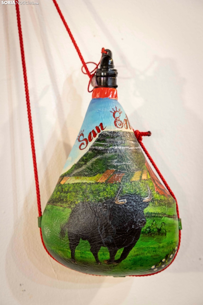 San Esteban./ Viksar Fotografía