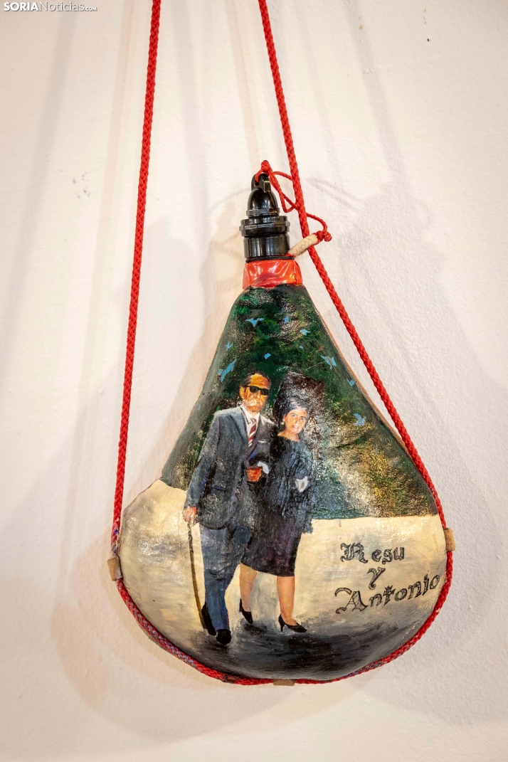 San Esteban./ Viksar Fotografía