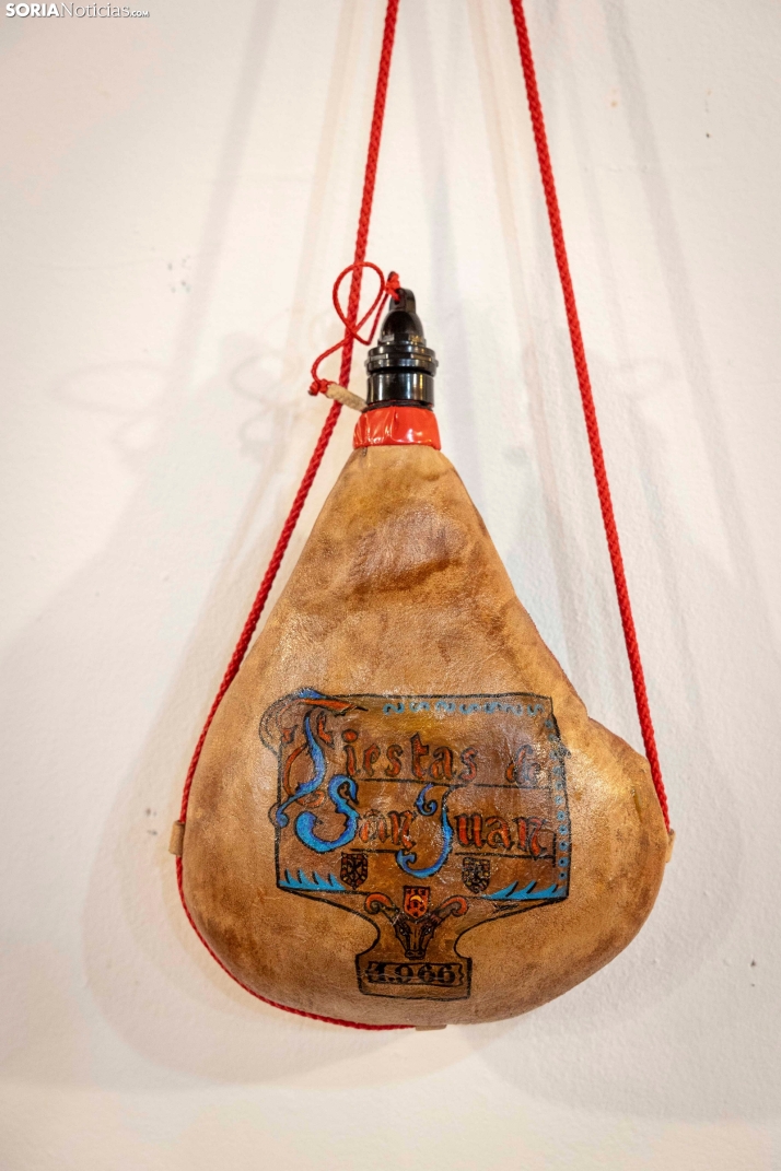 San Esteban./ Viksar Fotografía