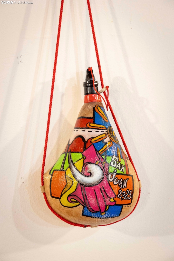 San Esteban./ Viksar Fotografía