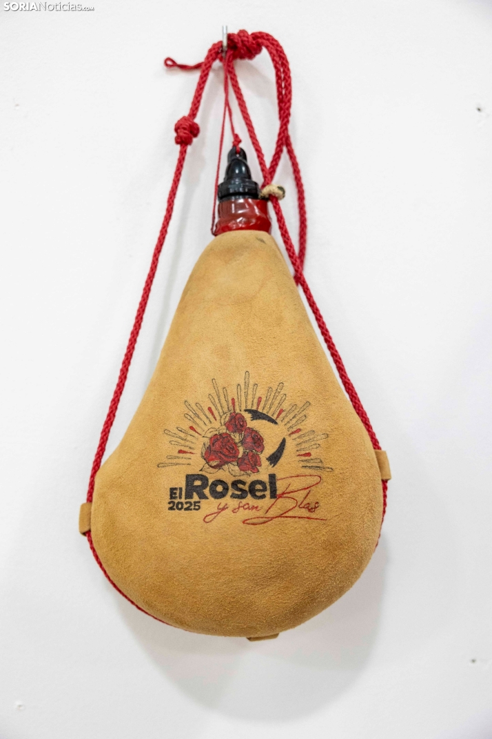 El Rosel y San Blas./ Viksar Fotografía