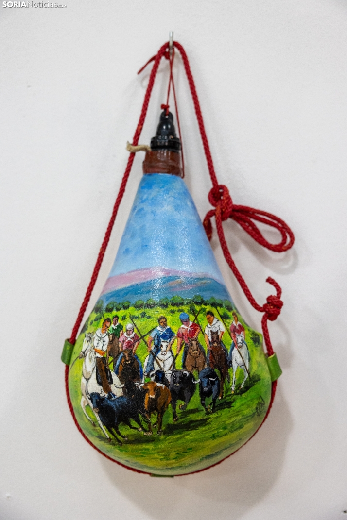 El Rosel y San Blas./ Viksar Fotografía