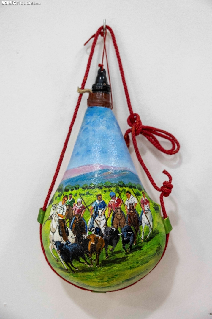 El Rosel y San Blas./ Viksar Fotografía