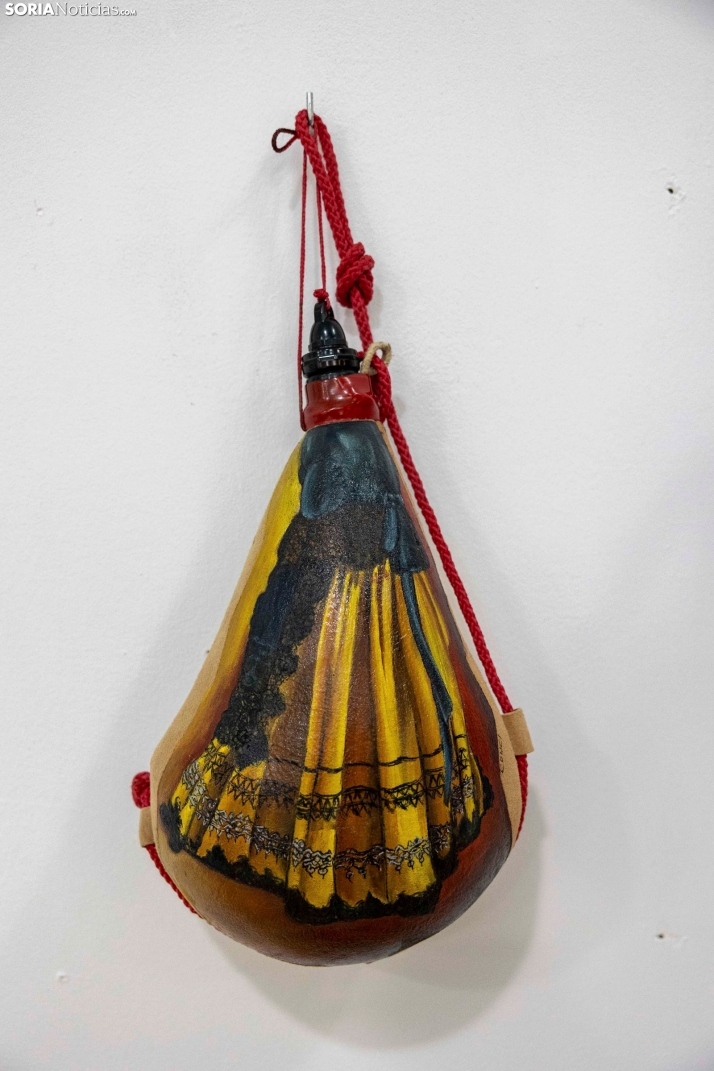 El Rosel y San Blas./ Viksar Fotografía