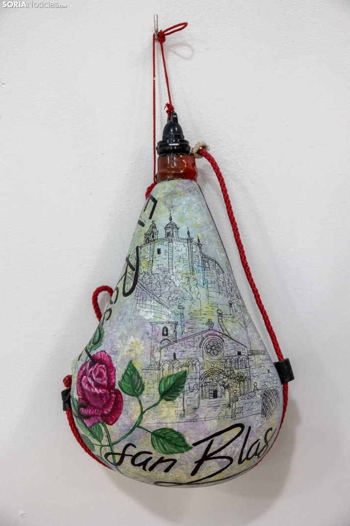 El Rosel y San Blas./ Viksar Fotografía