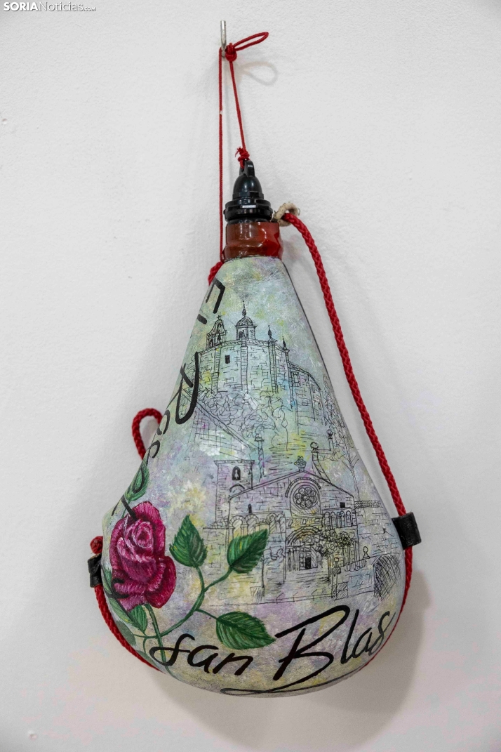 El Rosel y San Blas./ Viksar Fotografía