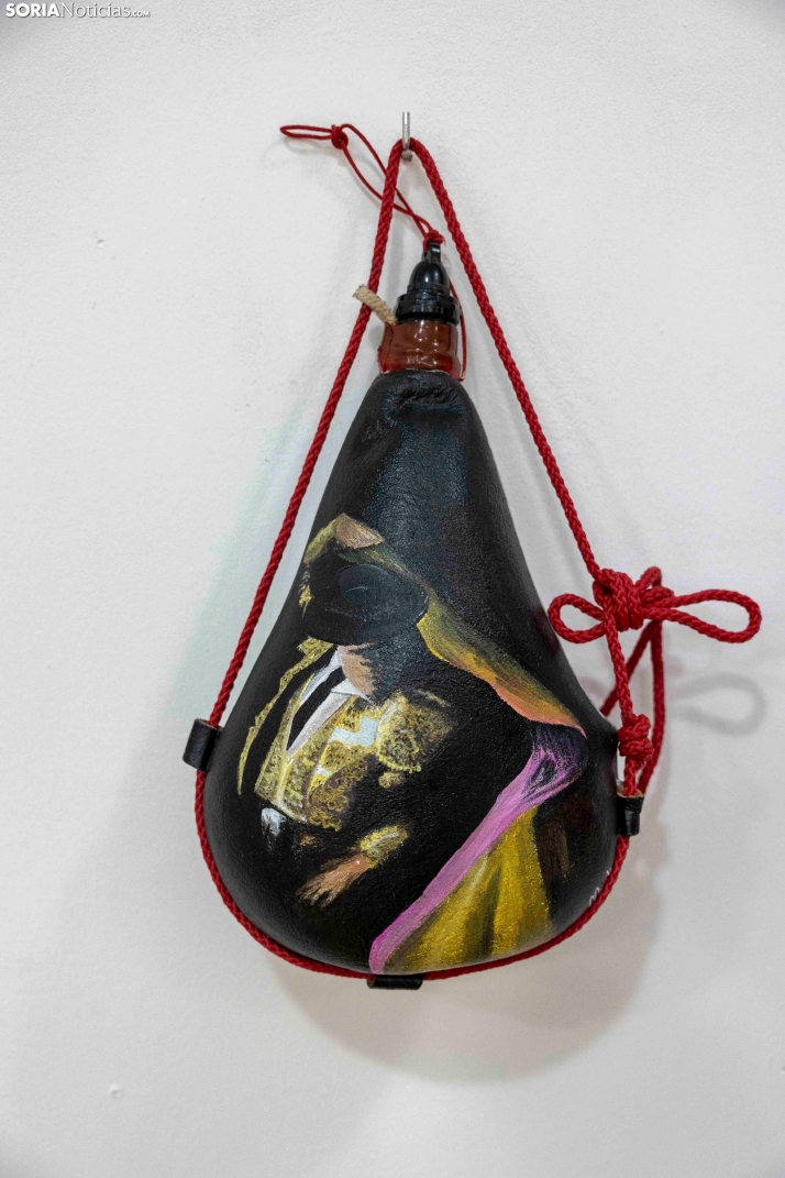 El Rosel y San Blas./ Viksar Fotografía