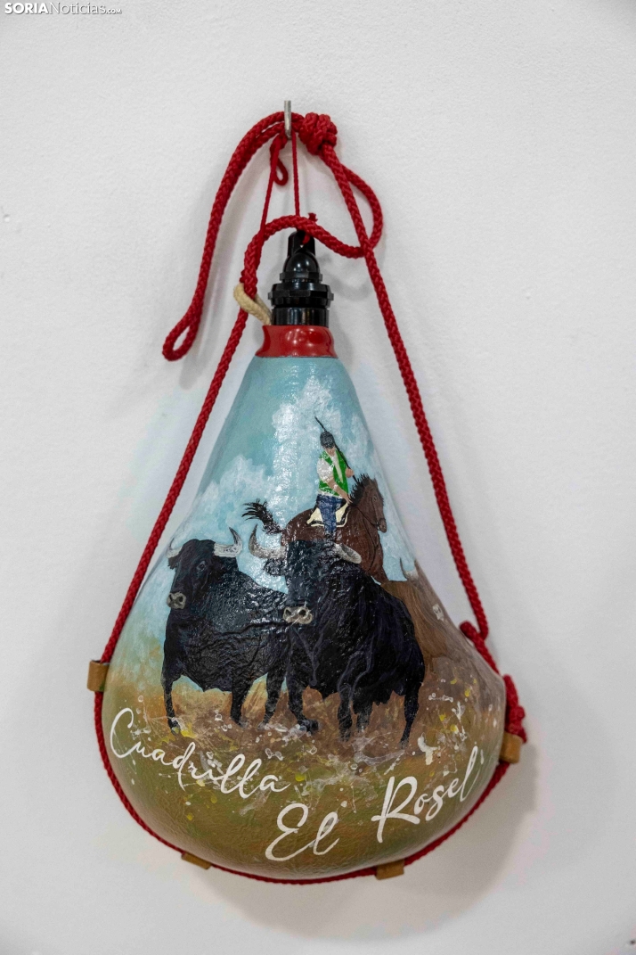 El Rosel y San Blas./ Viksar Fotografía