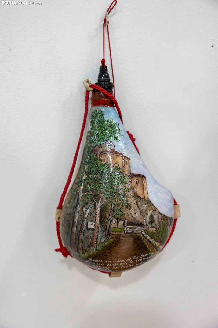 El Rosel y San Blas./ Viksar Fotografía