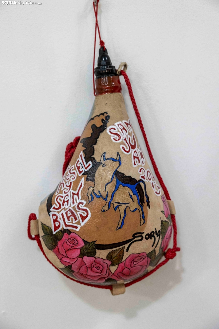 El Rosel y San Blas./ Viksar Fotografía