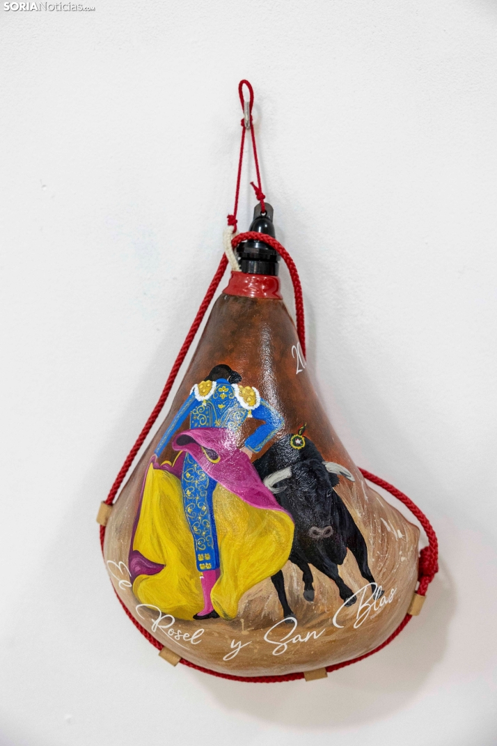 El Rosel y San Blas./ Viksar Fotografía