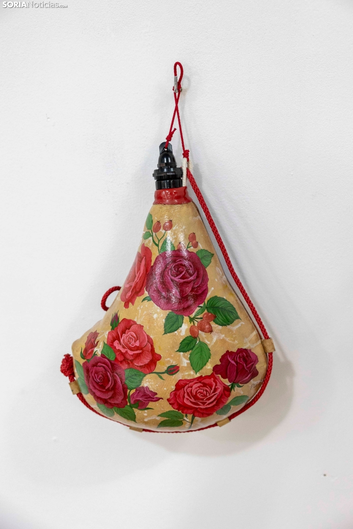 El Rosel y San Blas./ Viksar Fotografía