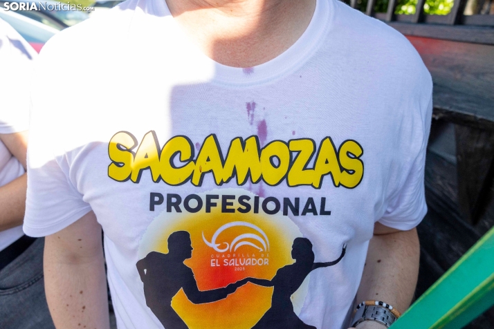 Diana femenina Agés 2025./ Viksar Fotografía