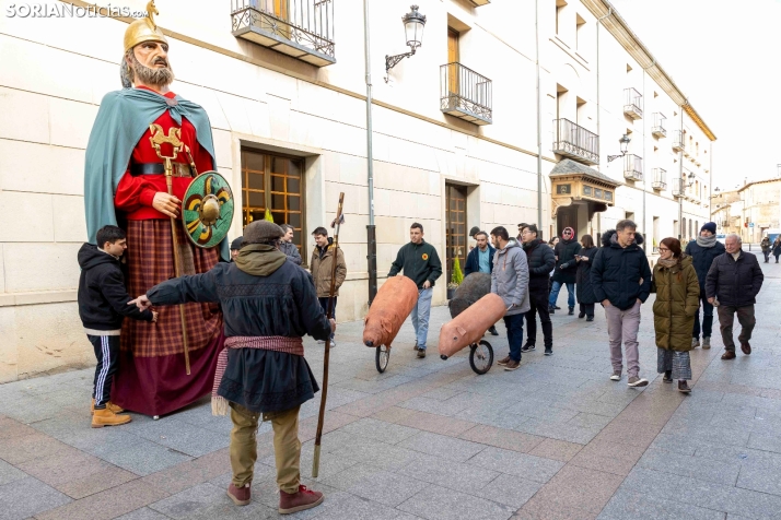 II jornda del Orgullo Matancero./ Viksar Fotografía