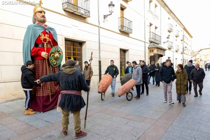 II jornda del Orgullo Matancero./ Viksar Fotografía