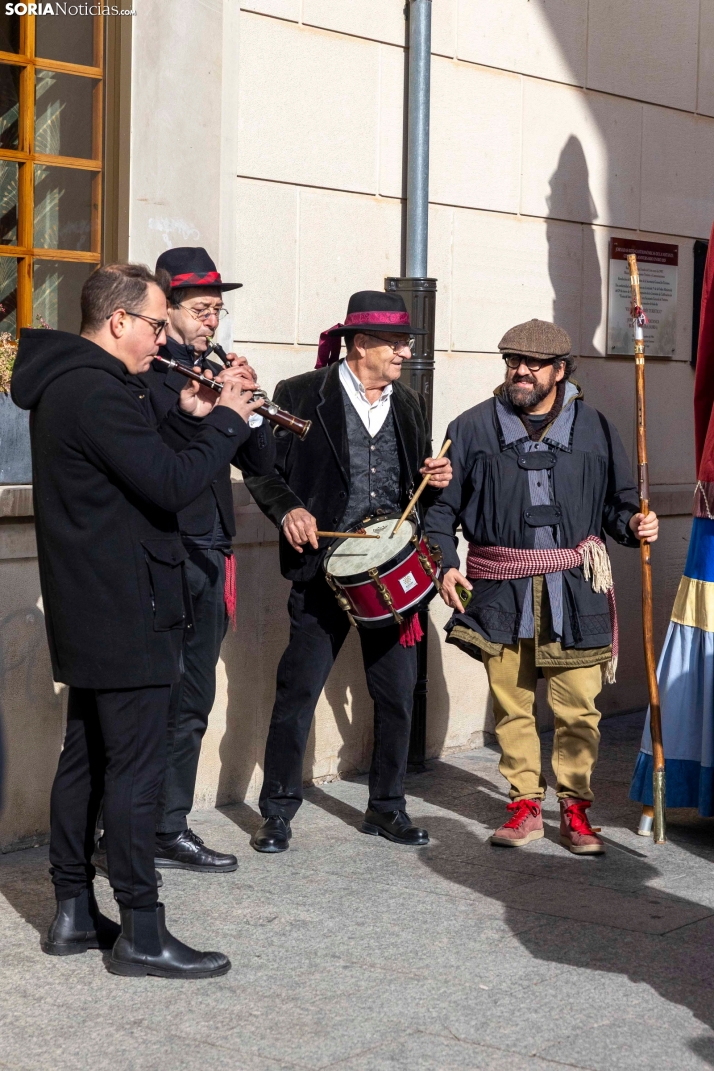 II jornda del Orgullo Matancero./ Viksar Fotografía