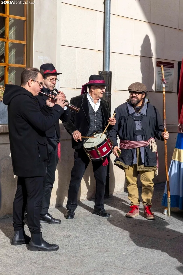 II jornda del Orgullo Matancero./ Viksar Fotografía