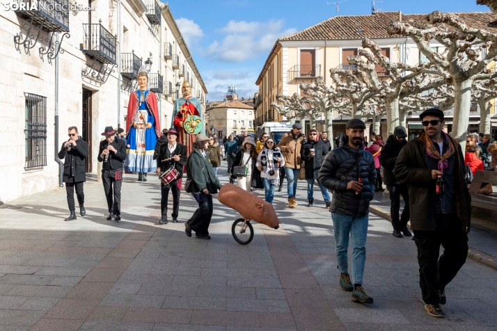 II jornda del Orgullo Matancero./ Viksar Fotografía