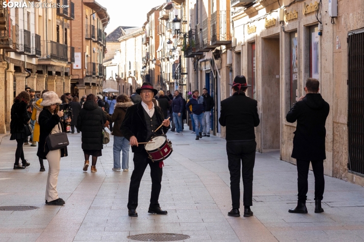 II jornda del Orgullo Matancero./ Viksar Fotografía