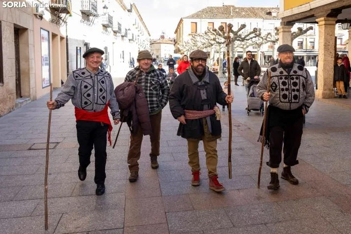 II jornda del Orgullo Matancero./ Viksar Fotografía