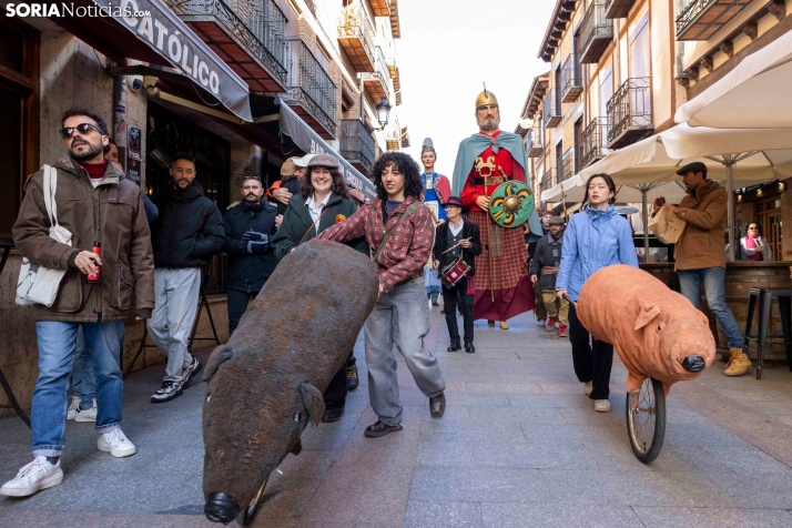 II jornda del Orgullo Matancero./ Viksar Fotografía