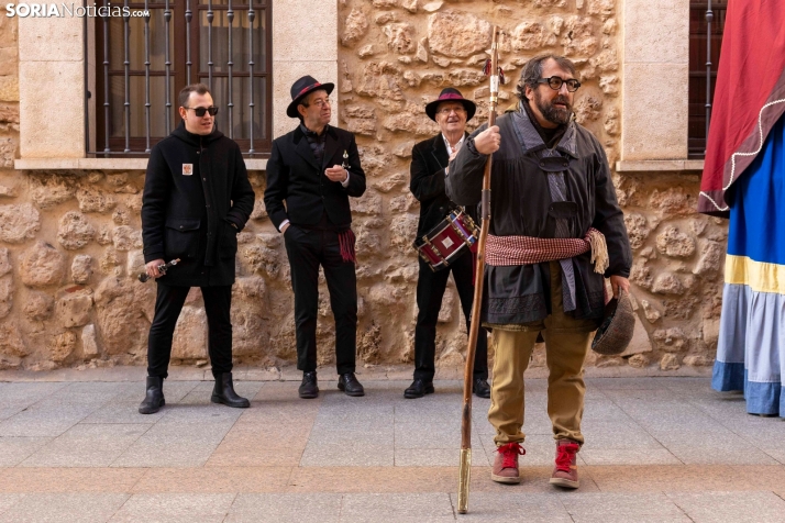II jornda del Orgullo Matancero./ Viksar Fotografía