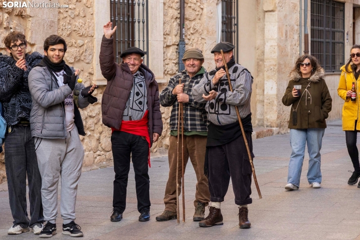 II jornda del Orgullo Matancero./ Viksar Fotografía