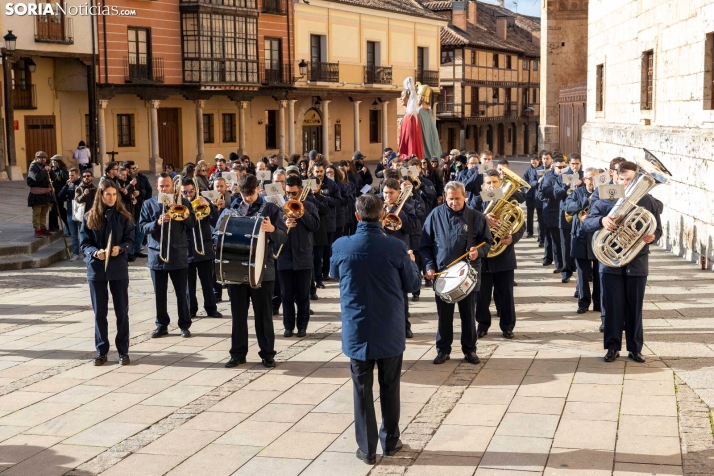 II jornda del Orgullo Matancero./ Viksar Fotografía