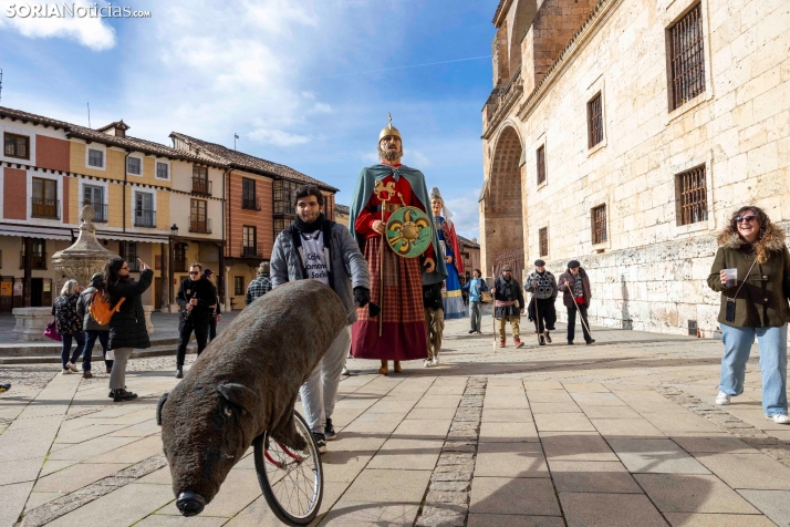 II jornda del Orgullo Matancero./ Viksar Fotografía