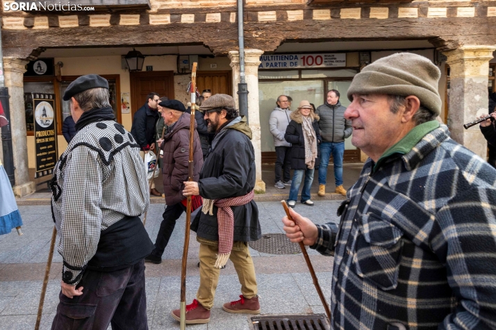 II jornda del Orgullo Matancero./ Viksar Fotografía