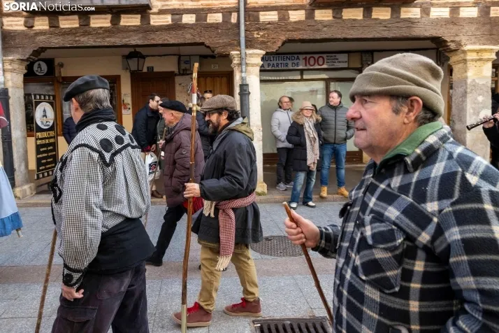 II jornda del Orgullo Matancero./ Viksar Fotografía