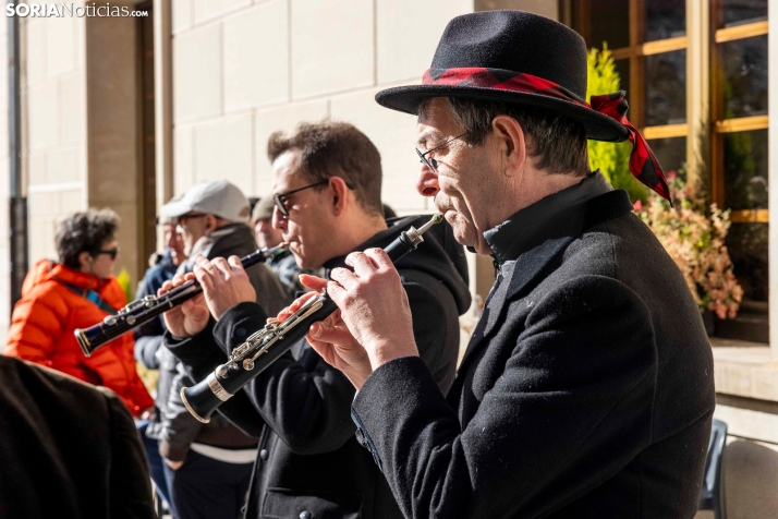 II jornda del Orgullo Matancero./ Viksar Fotografía