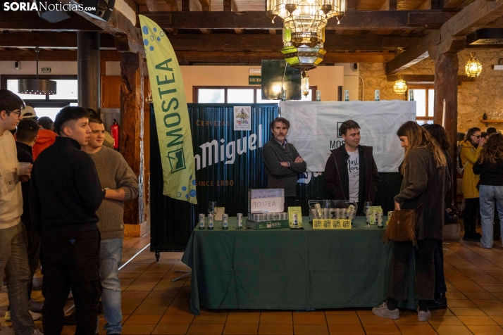 II jornda del Orgullo Matancero./ Viksar Fotografía