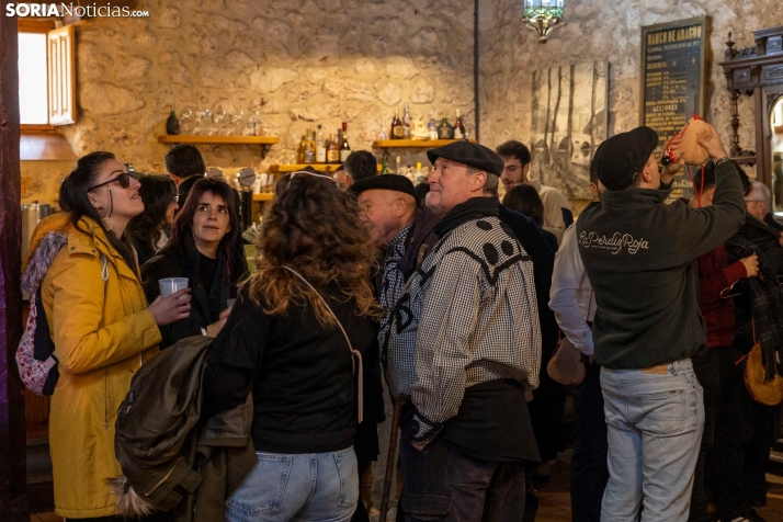 II jornda del Orgullo Matancero./ Viksar Fotografía
