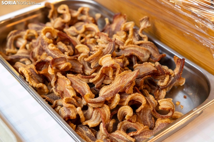 II jornda del Orgullo Matancero./ Viksar Fotografía