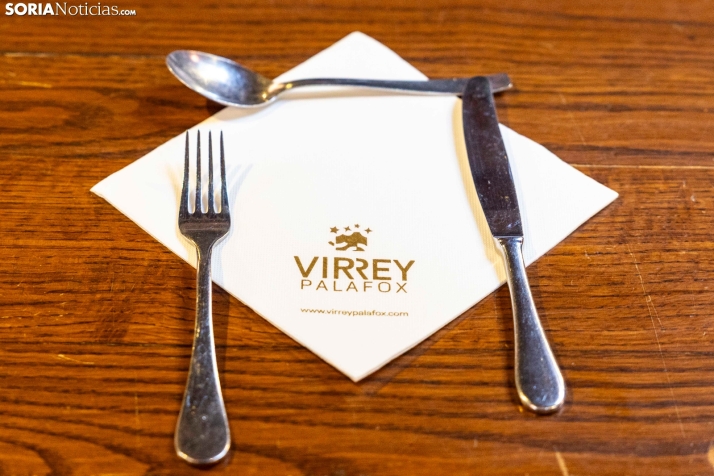 II jornda del Orgullo Matancero./ Viksar Fotografía