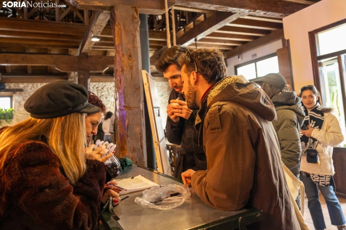 II jornda del Orgullo Matancero./ Viksar Fotografía