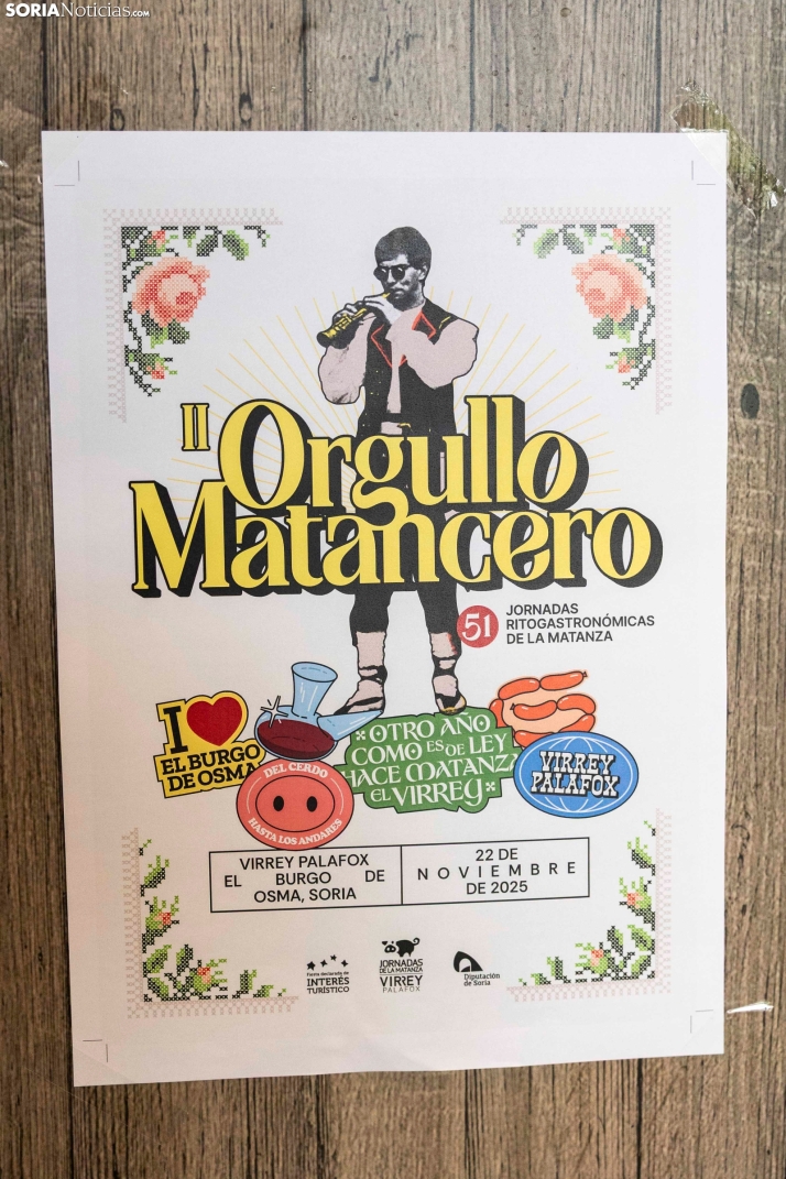 II jornda del Orgullo Matancero./ Viksar Fotografía