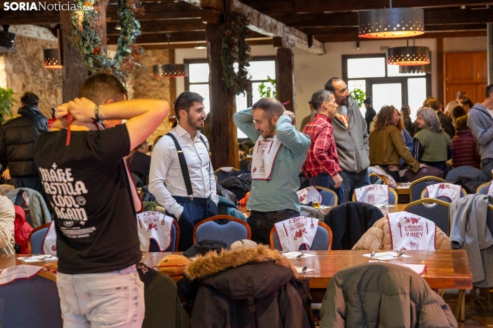 II jornda del Orgullo Matancero./ Viksar Fotografía