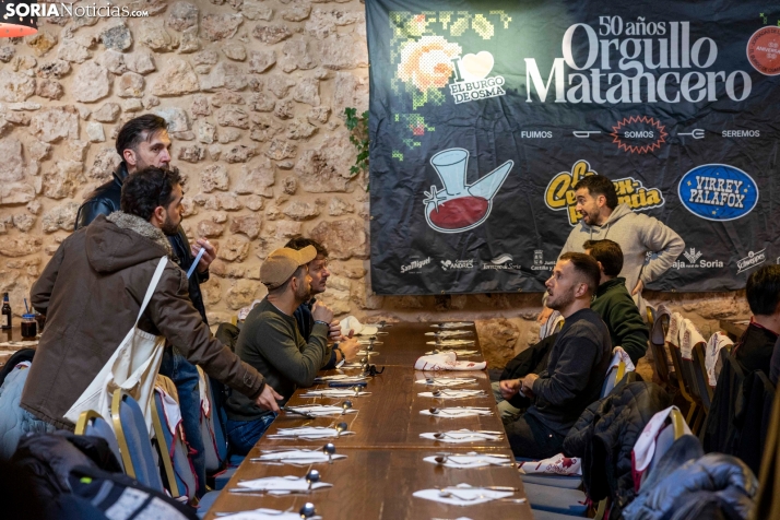 II jornda del Orgullo Matancero./ Viksar Fotografía