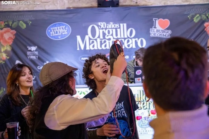 II jornda del Orgullo Matancero./ Viksar Fotografía