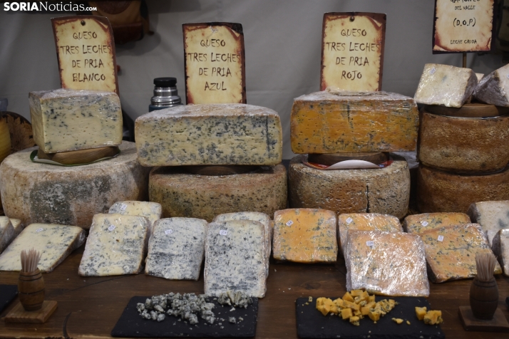 Mercado Medieval 2025. 