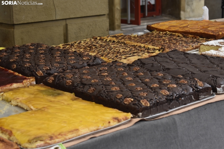 Mercado Medieval 2025. 