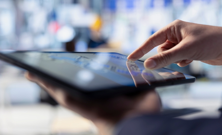 Castilla y León impulsa su modernización con una inversión de 89 millones en tecnología para 2026