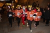 Foto 1 - Correr por una buena causa: la Carrera de Navidad de Soria apoyará a la asociación Parkinson Soria