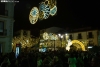 Navidad en Soria. 